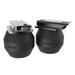 Timbren SES DRTT4500 Suspension Enhancement System - Truck Part Superstore