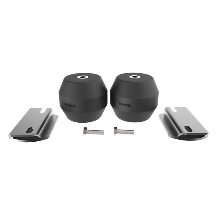 Timbren SES DRTT4500 Suspension Enhancement System - Truck Part Superstore