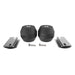 Timbren SES DRTT4500 Suspension Enhancement System - Truck Part Superstore