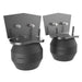 Timbren SES DRTTHD Suspension Enhancement System - Truck Part Superstore