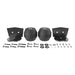 Timbren SES DRTTHD Suspension Enhancement System - Truck Part Superstore