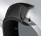 Bushwacker 50934-02 DRT Style™ Fender Flares - Truck Part Superstore