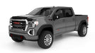 Bushwacker 40946-02 DRT Style™ Fender Flares - Truck Part Superstore