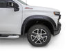 Bushwacker 40984-02 DRT Style™ Fender Flares - Truck Part Superstore