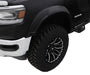 Bushwacker 50934-02 DRT Style™ Fender Flares - Truck Part Superstore