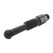 Nitrous Express DRYNOZZLE1/16 SINGLE DISCHARGE DRY NOZZLE 1/16 NPT - Truck Part Superstore