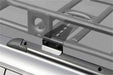 Smittybilt DS2-8 Defender Series Mounting Brackets; Incl. 8 Clamps; - Truck Part Superstore