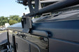 Smittybilt DS31-4 Defender Roof Rack Mounting Kit 07-18 Wrangler JK 4DR Smittybilt - Truck Part Superstore