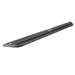 Go Rhino DS4030T Strong steel side steps doubles as a slider to protect rocker panel - Truck Part Superstore