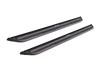 Go Rhino DS4506T Dominator Xtreme DS Side Steps with Rocker Panel Mounting Bracket Kit - Truck Part Superstore