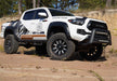 Superlift K250 4.5in. Lift Kit w/Shadow Shocks-05-15 Tacoma - Truck Part Superstore