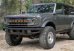 Superlift 9720 2in. Lift Kit-21-22 Bronco 4WD-Non-Sport-w/out Sasquatch Package - Truck Part Superstore