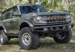 Superlift 9720 2in. Lift Kit-21-22 Bronco 4WD-Non-Sport-w/out Sasquatch Package - Truck Part Superstore