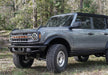 Superlift 9720 2in. Lift Kit-21-22 Bronco 4WD-Non-Sport-w/out Sasquatch Package - Truck Part Superstore