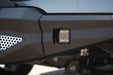 DV8 Offroad BE3EW40W 3 Inch Elite Series LED Pod Light DV8 Offroad - Truck Part Superstore