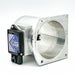 SCT Performance BA-3000 Big Air Mass Airflow Meter - Truck Part Superstore