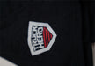 Superlift PC55P4XL Jet Black 4XL T-Pocket Style Front with Superlift Emblem and Superlift logo Back - Truck Part Superstore