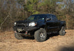Superlift K1012 3in. Lift Kit w/Shadow Shocks-05-22 Tacoma (will not fit TRD Pro models) - Truck Part Superstore