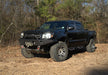 Superlift K1012KG 3in. Lift Kit w/KING 2.5 Shocks-05-22 Tacoma - Truck Part Superstore