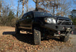 Superlift K1012KG 3in. Lift Kit w/KING 2.5 Shocks-05-22 Tacoma - Truck Part Superstore