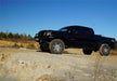 Superlift K1012KG 3in. Lift Kit w/KING 2.5 Shocks-05-22 Tacoma - Truck Part Superstore