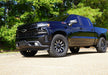 Superlift 40040 2in. GM Leveling Kit-19 (New Body)-22 Silv/Sierra 1500-(Exc Trailboss/AT4) - Truck Part Superstore
