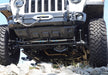 Superlift 92715 STRG STAB KIT DUAL BL JEEP JL/JT - Truck Part Superstore