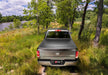 Bak Industries R25223 Vortrak 19 (New Body Style)-20 Ram 1500 6ft.4 w/out RamBox w/out Multifunction T - Truck Part Superstore