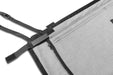 Rugged Ridge 13860.23 Voyager Soft Top; Voyager Top 2; Black Diamond; Vinyl; - Truck Part Superstore