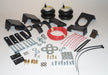 Firestone Ride-Rite 2407 Ride-Rite® Air Helper Spring Kit - Truck Part Superstore