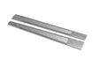 Lokar DSP-2010 Door Sill Protector - Truck Part Superstore