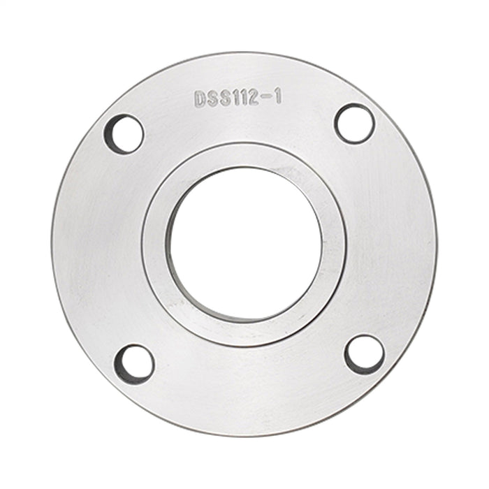 Skyjacker DSS112 REAR DSHAFT SPCR; 11F250/350 - Truck Part Superstore