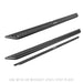 Go Rhino DSS4030T Dominator Xtreme DSS Side Steps with Rocker Panel Mounting Bracket Kit - Truck Part Superstore