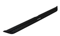 Go Rhino DSS0368T Dominator Xtreme DSS Side Steps with Rocker Panel Mounting Bracket Kit - Truck Part Superstore