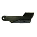 Skyjacker DTB45 RAM Track Bar Bracket 94-01 RAM 1500/2500/3500 Skyjacker - Truck Part Superstore