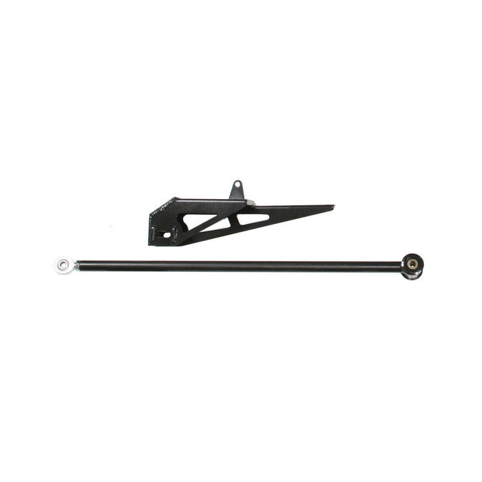 Skyjacker DTBA27 RAM Track Bar Assembly 94-01 RAM 1500/2500/3500 Adjustable Skyjacker - Truck Part Superstore