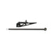 Skyjacker DTBA27 RAM Track Bar Assembly 94-01 RAM 1500/2500/3500 Adjustable Skyjacker - Truck Part Superstore