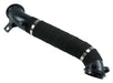 Pypes Performance Exhaust DTD1113 11-13 Chevy Duramax Turbo Direct Pipe Black Finish Hardware Not Incl 409 Stainless Steel Pypes Exhaust - Truck Part Superstore