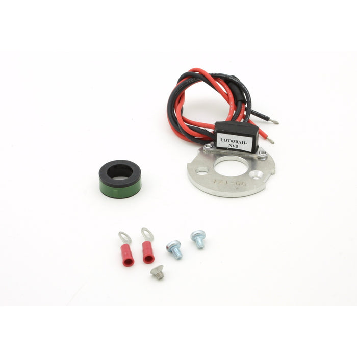 Pertronix DU-141 Ignition Conversion Kit - Truck Part Superstore