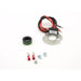 Pertronix DU-141 Ignition Conversion Kit - Truck Part Superstore