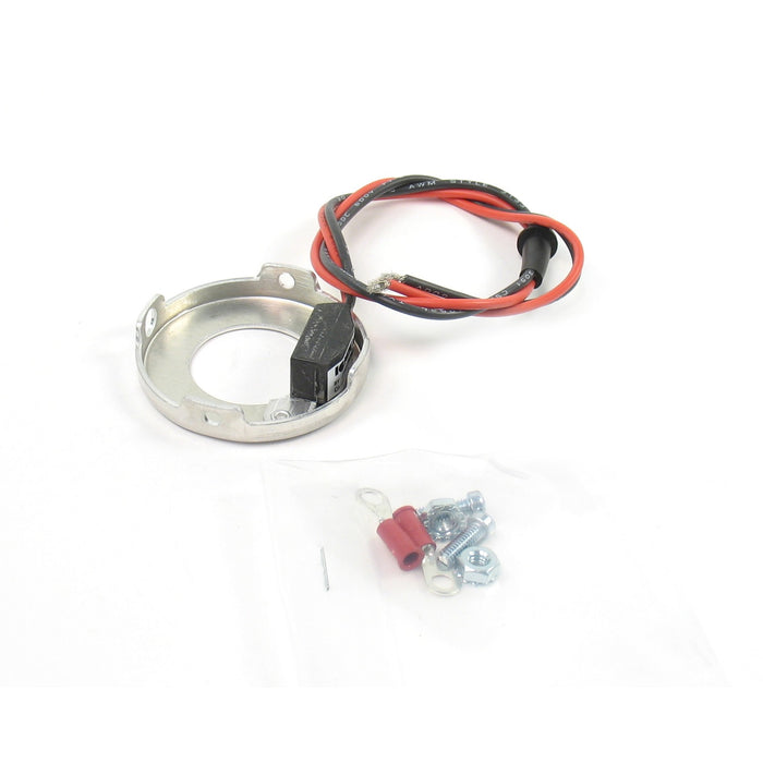 Pertronix DU-142LS Ignition Conversion Kit - Truck Part Superstore