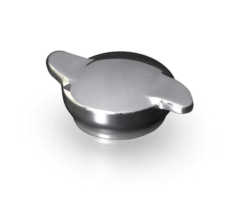 Lokar DUK-2210 Radiator Cap - Truck Part Superstore