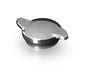 Lokar DUK-2210 Radiator Cap - Truck Part Superstore