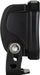Vision X Lighting 9892672 Kit Of 2 Duralux Work Light 4 LED 40 Degree W/ Harness - Truck Part Superstore