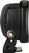 Vision X Lighting 9891309 Kit Of 2 Duralux Work Light 6 LED 10 Degree W/ Harness - Truck Part Superstore