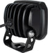 Vision X Lighting 9891309 Kit Of 2 Duralux Work Light 6 LED 10 Degree W/ Harness - Truck Part Superstore