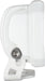 Vision X Lighting 9901602 Duralux Xte Work Light 6 LED 60 Degree White Marine Grade Paint - Truck Part Superstore