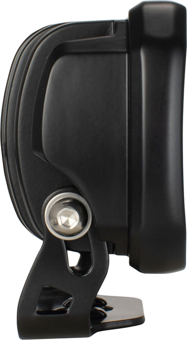 Vision X Lighting 9888385 Duralux Work Light 6 LED 60 Degree - Truck Part Superstore