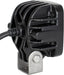 Vision X Lighting 9895499 Dura Mini 4 LED 60 Degree - Truck Part Superstore
