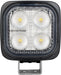Vision X Lighting 9895499 Dura Mini 4 LED 60 Degree - Truck Part Superstore